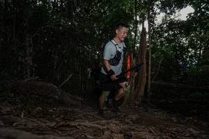 BIB: 
                            <button type="button" onclick="openModal(25797111)" class="btn btn-primary btn-sm float-right btn-popup" data-toggle="modal" data-target=".modal-high-quality">
                        <i class="fas fa-shopping-cart"></i> Add to Cart
                    </button>
                                            <button type="button" onclick="isThisMe(25797111, true)" class="btn btn-success btn-sm float-right btn-popup btn-isme hidden" data-toggle="tooltip" data-placement="bottom" title="นี่คือรูปของคุณใช่ไหม คลิกที่นี่เพื่อเอาเข้าอัลบั้ม">
                        <i class="fas fa-plus"></i> Add to album
                    </button>
                    <button type="button" onclick="isThisMe(25797111, false)" class="btn btn-warning btn-sm float-right btn-popup btn-isnotme hidden">
                        <i class="fas fa-ban"></i> Remove from album
                    </button>